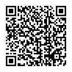 C&oacute;digo QR con el enlace al titular Localizada en Burgos una menor desaparecida de su domicilio en Vizcaya