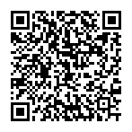 C&oacute;digo QR con el enlace al titular La Nasa ofrece este mapa interactivo para seguir el eclipse solar de este viernes