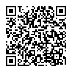 C&oacute;digo QR con el enlace al titular El Estado IslÃ¡mico confirma que estÃ¡ detrÃ¡s del acto terrorista de TÃºnez