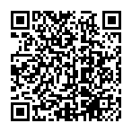 C&oacute;digo QR con el enlace al titular CientÃ­ficos de la USAL alertan de la presencia de plomo en el propÃ³leo