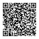 C&oacute;digo QR con el enlace al titular Los contribuyentes podrÃ¡n solicitar el borrador de la CampaÃ±a de la Renta 2014 a partir del 7 de abril