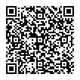 C&oacute;digo QR con el enlace al titular La Junta admite que el aumento emigrantes no es bueno pero dice que es menor que la media