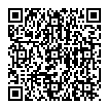 C&oacute;digo QR con el enlace al titular Antonio SilvÃ¡n dejarÃ¡ la ConsejerÃ­a de Fomento tras el DÃ­a de la Comunidad para vestirse de candidato