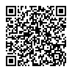 C&oacute;digo QR con el enlace al titular La DiputaciÃ³n firma con los 170 municipios de las comarcas de LeÃ³n, Astorga, La BaÃ±eza, Cistierna y SahagÃºn el convenio del IV Plan de Empleo