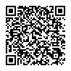 C&oacute;digo QR con el enlace al titular El presidente de la DiputaciÃ³n recibe a cinco cofradÃ­as y hermandades de Semana Santa
