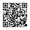 C&oacute;digo QR con el enlace al titular El PSOE de Astorga presenta una candidatura â€œfresca y con experienciaâ€