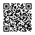 C&oacute;digo QR con el enlace al titular Truchas en los platos y en las caÃ±as en Hospital de Ã“rbigo