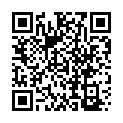 C&oacute;digo QR con el enlace al titular VÃ­deo turÃ­stico sobre Astorga