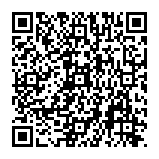 C&oacute;digo QR con el enlace al titular Bruselas plantea una prÃ³rroga de un mes para solicitar las ayudas de la PAC que finaliza en mayo de 2015