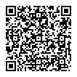 C&oacute;digo QR con el enlace al titular Los ganaderos de ovino de Castilla y LeÃ³n recibirÃ¡n 36 euros por oveja, seis mÃ¡s que en el periodo anterior