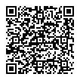 C&oacute;digo QR con el enlace al titular Recuperan una camiseta original de Ronaldinho firmada por la selecciÃ³n de Brasil que habÃ­a sido robada