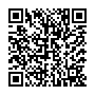 C&oacute;digo QR con el enlace al titular PiquÃ©: 
