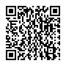 C&oacute;digo QR con el enlace al titular Gisele Bundchen, la modelo mÃ¡s rica... literalmente