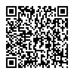 C&oacute;digo QR con el enlace al titular La Nasa ofrece este mapa interactivo para seguir el eclipse solar de este viernes