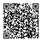 C&oacute;digo QR con el enlace al titular El Estado IslÃ¡mico confirma que estÃ¡ detrÃ¡s del acto terrorista de TÃºnez