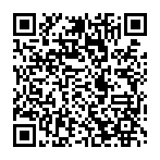 C&oacute;digo QR con el enlace al titular CientÃ­ficos de la USAL alertan de la presencia de plomo en el propÃ³leo