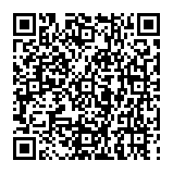 C&oacute;digo QR con el enlace al titular Los contribuyentes podrÃ¡n solicitar el borrador de la CampaÃ±a de la Renta 2014 a partir del 7 de abril