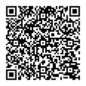 C&oacute;digo QR con el enlace al titular El Consejo Comarcal del Bierzo urge al Gobierno pagar las ayudas mineras de 2014