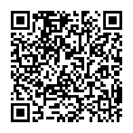 C&oacute;digo QR con el enlace al titular ValdÃ©s y Guti se retan para el 'clÃ¡sico' con una curiosa apuesta