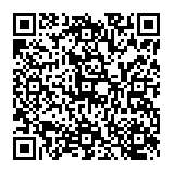 C&oacute;digo QR con el enlace al titular Su padre quita el hipo, a su madre no le gusta el ajo... Ã©l se llama Brooklyn y apunta maneras