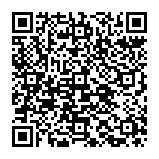 C&oacute;digo QR con el enlace al titular Los ganaderos de ovino de Castilla y LeÃ³n recibirÃ¡n 36 euros por oveja, seis mÃ¡s que en el periodo anterior