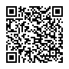 C&oacute;digo QR con el enlace al titular Francia, sede del Mundial femenino de 2019
