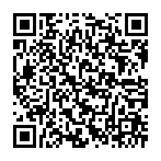 C&oacute;digo QR con el enlace al titular La FIFA confirma que el Mundial de Qatar se disputarÃ¡ entre noviembre y diciembre
