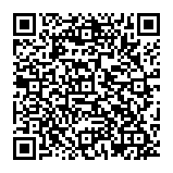 C&oacute;digo QR con el enlace al titular Recuperan una camiseta original de Ronaldinho firmada por la selecciÃ³n de Brasil que habÃ­a sido robada