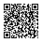 C&oacute;digo QR con el enlace al titular PiquÃ©: 