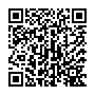 C&oacute;digo QR con el enlace al titular Gisele Bundchen, la modelo mÃ¡s rica... literalmente