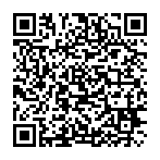 C&oacute;digo QR con el enlace al titular La Nasa ofrece este mapa interactivo para seguir el eclipse solar de este viernes