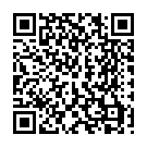 C&oacute;digo QR con el enlace al titular Mirando, con ansiedad, a AndalucÃ­a
