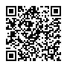 C&oacute;digo QR con el enlace al titular Adolfo SuÃ¡rez: Â¿Que si nos acordamos?