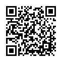 C&oacute;digo QR con el enlace al titular Â¡...Y si no tengo otros!