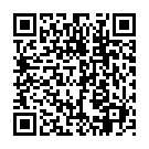 C&oacute;digo QR con el enlace al titular Alboradas en los zurrones del pastor - Poema tres en raya