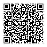 C&oacute;digo QR con el enlace al titular La empresa salmantina Helcesa estarÃ¡ presente en Barcelona TecnologÃ­as de AlimentaciÃ³n 2015