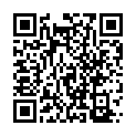 C&oacute;digo QR con el enlace al titular PRIMER ANIVERSARIO DÃ‘A MARÃA PILAR PALACIO FERNÃNDEZ (VDA. DON ANGEL PANERO MATILLA)