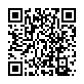 C&oacute;digo QR con el enlace al titular D. MANUEL ALONSO JOSA (FINO) (VDO. DÃ‘A ELISA PÃ‰REZ LOBO)