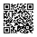 C&oacute;digo QR con el enlace al titular D. LAURENTINO ÃLVAREZ GONZÃLEZ (VDO. DÃ‘A PIEDAD GARCÃA FERNÃNDEZ)