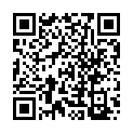 C&oacute;digo QR con el enlace al titular DÃ‘A CONCEPCIÃ“N CORDERO ALONSO (VDA. D. ADOLFO SÃNCHEZ)