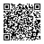 C&oacute;digo QR con el enlace al titular Marcha contra las razas de perros mal catalogadas como potencialmente peligrosas