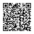C&oacute;digo QR con el enlace al titular Dos dÃ­as de sensibilizaciÃ³n medioambiental