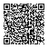 C&oacute;digo QR con el enlace al titular La empresa salmantina Helcesa estarÃ¡ presente en Barcelona TecnologÃ­as de AlimentaciÃ³n 2015