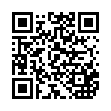 C&oacute;digo QR con el enlace al titular TALLER DE MÃšSICA PARA BEBÃ‰S