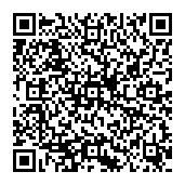 C&oacute;digo QR con el enlace al titular El Consejo Comarcal solicita formalmente al Gobierno al pago de las ayudas pendientes del Plan del CarbÃ³n