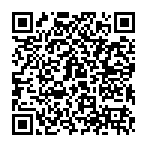 C&oacute;digo QR con el enlace al titular El PSOE presenta la candidatura de Astorga en la que sÃ³lo repiten la alcaldesa y una edil