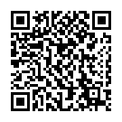 C&oacute;digo QR con el enlace al titular La ministra anuncia hoy el AVE de mayo y avanzarÃ¡ el de los prÃ³ximos aÃ±os