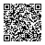 C&oacute;digo QR con el enlace al titular El Consejo Comarcal del Bierzo urge al Gobierno a solucionar los problemas del sector minero