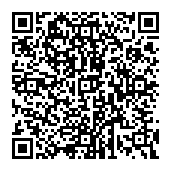 C&oacute;digo QR con el enlace al titular El Incibe alerta de aplicaciones que ofrecen ver en ropa interior a las personas pero implican ...