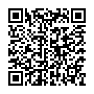C&oacute;digo QR con el enlace al titular EL DÃ­a Internacional de la Felicidad
